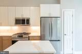 207 Halpine Walk Court - Photo 8