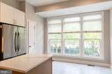 207 Halpine Walk Court - Photo 9
