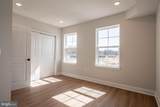 2703 Priya Lane - Photo 10