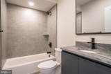 2703 Priya Lane - Photo 11