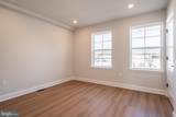 2703 Priya Lane - Photo 12