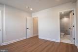 2703 Priya Lane - Photo 13