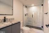 2703 Priya Lane - Photo 14