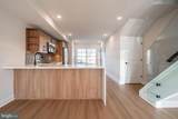 2703 Priya Lane - Photo 2