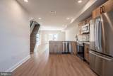 2703 Priya Lane - Photo 4