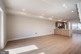 2703 Priya Lane - Photo 5