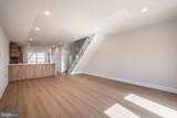 2703 Priya Lane - Photo 6