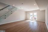 2703 Priya Lane - Photo 7