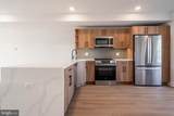 2703 Priya Lane - Photo 9