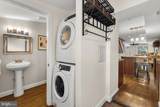 1348 Andre Street - Photo 11