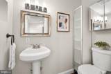 1348 Andre Street - Photo 12