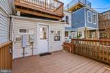 1348 Andre Street - Photo 13