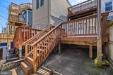 1348 Andre Street - Photo 15