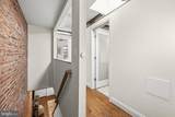 1348 Andre Street - Photo 16