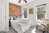 1348 Andre Street - Photo 18