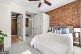 1348 Andre Street - Photo 19