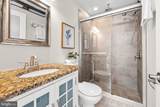 1348 Andre Street - Photo 20