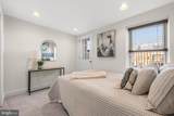 1348 Andre Street - Photo 21