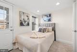 1348 Andre Street - Photo 22