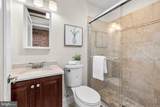 1348 Andre Street - Photo 23