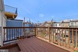 1348 Andre Street - Photo 25