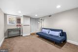 1348 Andre Street - Photo 26