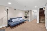 1348 Andre Street - Photo 27