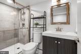 1348 Andre Street - Photo 28