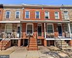 1348 Andre Street - Photo 29