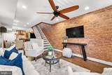 1348 Andre Street - Photo 5