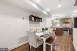 1348 Andre Street - Photo 6