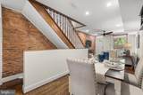 1348 Andre Street - Photo 7