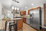 1348 Andre Street - Photo 8