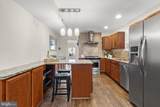 1348 Andre Street - Photo 9