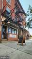534 Girard Avenue - Photo 1