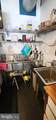 534 Girard Avenue - Photo 10