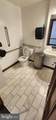 534 Girard Avenue - Photo 12