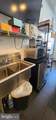 534 Girard Avenue - Photo 15