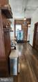 534 Girard Avenue - Photo 16