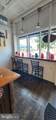 534 Girard Avenue - Photo 17