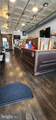 534 Girard Avenue - Photo 3