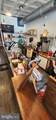 534 Girard Avenue - Photo 4