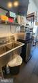 534 Girard Avenue - Photo 7