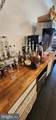 534 Girard Avenue - Photo 8