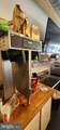 534 Girard Avenue - Photo 9