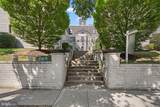 16 17TH Street - Photo 1
