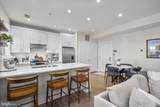 16 17TH Street - Photo 10