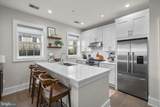16 17TH Street - Photo 11
