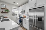 16 17TH Street - Photo 12