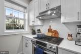 16 17TH Street - Photo 13